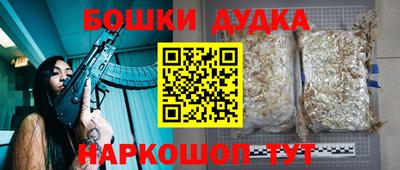 Альфа ПВП Будённовск