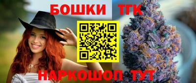 Альфа ПВП Будённовск