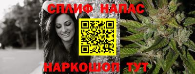 МДПВ Бугуруслан
