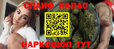 Альфа ПВП Будённовск
