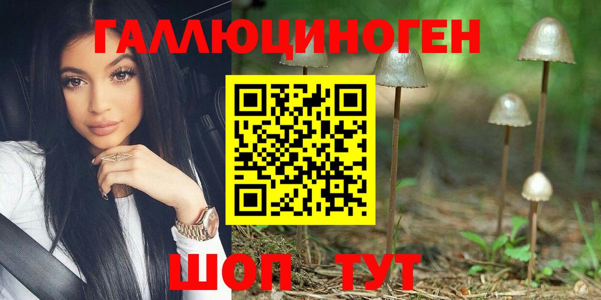 Галлюциногенные грибы MAGIC MUSHROOMS  дарнет шоп  Кропоткин  Вход с VPN 